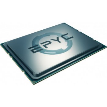 AMD EPYC 7351P PS735PBEVGPAF