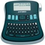 DYMO LabelManager 210D S0784470 – Zboží Živě