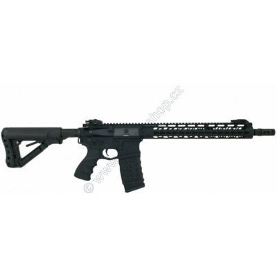 G&G GC16 Wild Hog 13,5" celokov elektrická – Hledejceny.cz