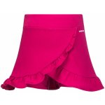 Head Tennis Skirt Girls MU – Hledejceny.cz