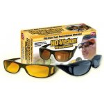 HD Vision KIK KX5096 2 ks – Zboží Dáma HD Vision KIK KX5096 2 ks – Zboží Dáma