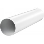 Dalap Vzduchotechnické potrubí 150 x 1000 plast – Hledejceny.cz