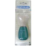 Spokar 8304/126/P – Sleviste.cz