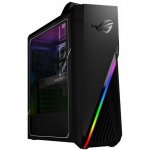 Asus ROG Strix G15DK-R5600X0910 – Hledejceny.cz