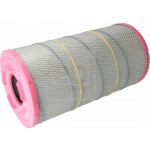 Vzduchový filtr FEBI BILSTEIN 30072 – Hledejceny.cz