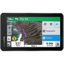 Garmin Zümo XT