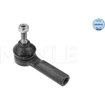 Hlava příčného táhla řízení MEYLE 216 020 0007 | Zboží Auto