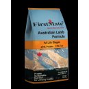 FirstMate Australian Lamb 6,6 kg