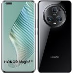 Honor Magic5 Pro 12GB/512GB – Hledejceny.cz