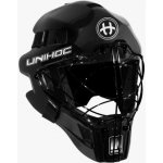 Unihoc Inferno 66 black – Zboží Dáma