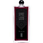 Serge Lutens Collection Noire Fils de Joie parfémovaná voda unisex 100 ml – Hledejceny.cz