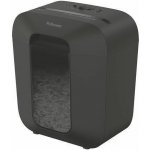 Fellowes Powershred LX25 – Zboží Mobilmania