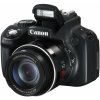 Digitální fotoaparát Canon PowerShot SX50 HS