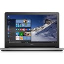 Dell Inspiron 15 TN-5559-N2-714S