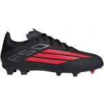 adidas F50 League – Sleviste.cz