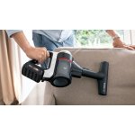 Bosch Unlimited BCS711XXL – Zbozi.Blesk.cz