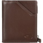 Camel Active dokladovka 286-703 Světle hnědá – Sleviste.cz