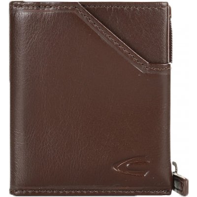 Camel Active dokladovka 286-703 Světle hnědá – Sleviste.cz