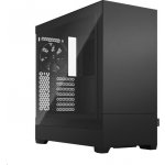 Fractal Design Pop Silent TG Clear Tint FD-C-POS1A-02 – Zboží Živě