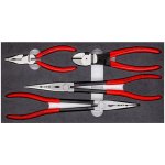 Knipex 002001V16 – Hledejceny.cz