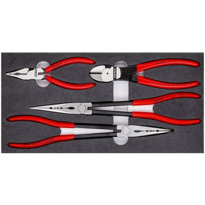 Knipex 002001V16 – Hledejceny.cz