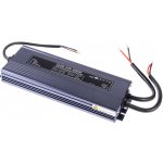 T-LED LED zdroj SLIM-24V-600W – Hledejceny.cz
