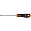 Klasické šroubováky Šroubovák Torx BahcoFit T30 6.0x150mm - BA-B194.030.150