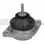ORIGINAL IMPERIUM 30790 – Hledejceny.cz