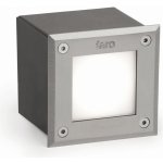 Faro 71499 – Hledejceny.cz