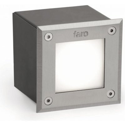 Faro 71499 – Hledejceny.cz