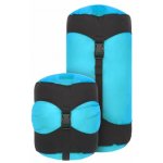 Sea to Summit Ultra-Sil Compression Sack 5 l – Hledejceny.cz
