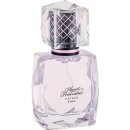 Agent Provocateur Fatale Pink parfémovaná voda dámská 30 ml