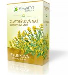 Megafyt Zlatobýlová nať 50 g – Hledejceny.cz