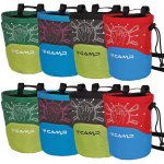 Camp Acqualong red/blue – Hledejceny.cz