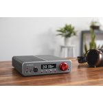 Burson Audio Soloist 3X Grand Tourer – Zboží Živě