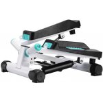 Sportvida Twist – Hledejceny.cz