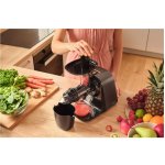 Sencor SSJ 0900BK – Sleviste.cz