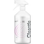 Cleantle Hydro Glass+ 1 l – Zboží Mobilmania