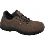 Demar Walker 2 hnědé 6321 – Sleviste.cz