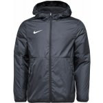 Nike THRM RPL PARK20 Fall Jacket – Sleviste.cz