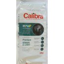 Calibra Dog Premium Line Senior & Light 15 kg