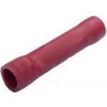 GPH Spojka Cu s izolací PL 1,5 lisovací – Zboží Dáma