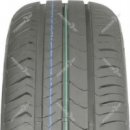 Membat Enjoy 215/65 R16 98H