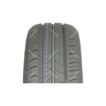 Membat Enjoy 215/65 R16 98H