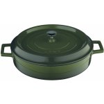 LAVA Metal LVYST28K2R – Sleviste.cz