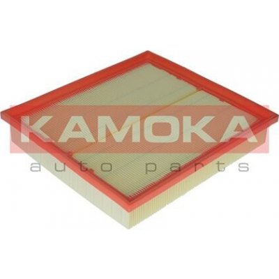 Vzduchový filtr KAMOKA F217801 – Hledejceny.cz