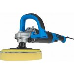 Geko G80294 – Hledejceny.cz