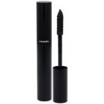 Chanel Le Volume De Chanel řasenka 10 Noir Black 6 g – Hledejceny.cz