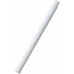 Pentel náhradní pryž Pentel ZER-2 pro ZE11T 2ks – Zboží Dáma