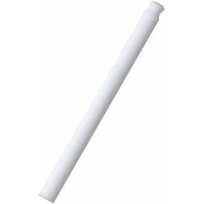 Pentel náhradní pryž Pentel ZER-2 pro ZE11T 2ks – Zboží Dáma